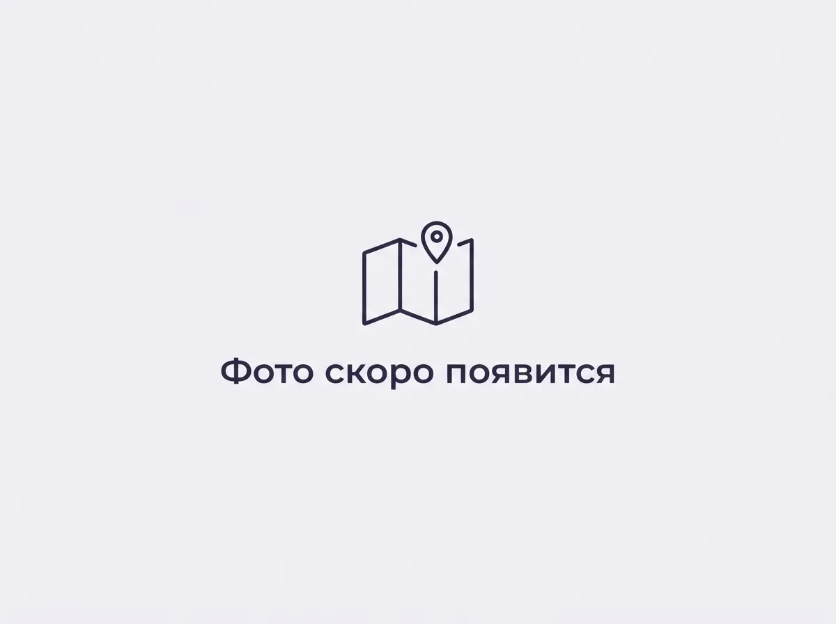Изображение Автобусная экскурсия по набережным
